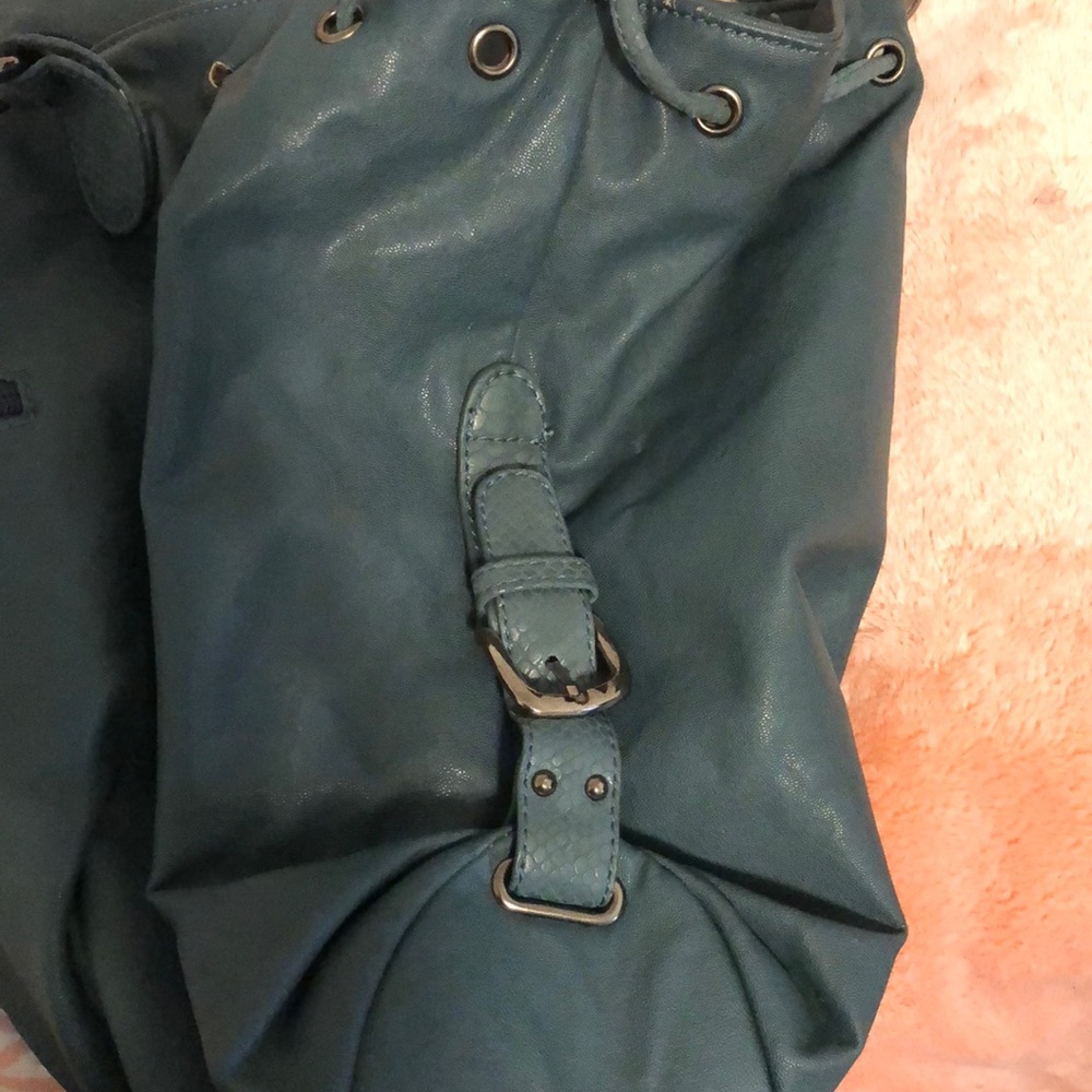 Bag - Picture 5 of 5
